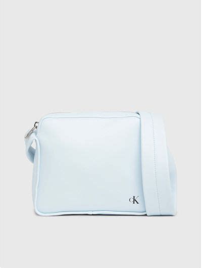 bolsa calvin klein crossbody|calvin klein catalogue.